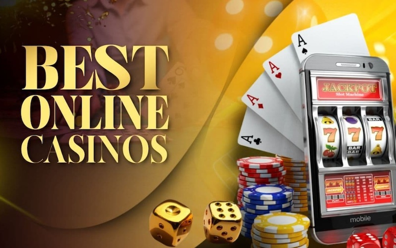Vladcasino Il Paradiso dei Giocatori Online 948672908 Vladcasino Il Paradiso dei Giocatori Online 948672908