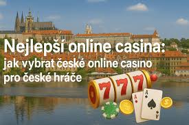 Weiss Casino App - Vaše brána k online zábavě Weiss Casino App - Vaše brána k online zábavě