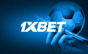 1xbet cm apk Your Gateway to Mobile Betting