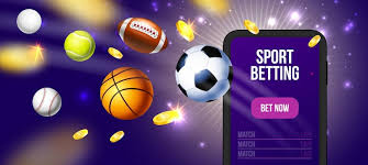 1xBet Sua Plataforma de Apostas Online 1xBet Sua Plataforma de Apostas Online