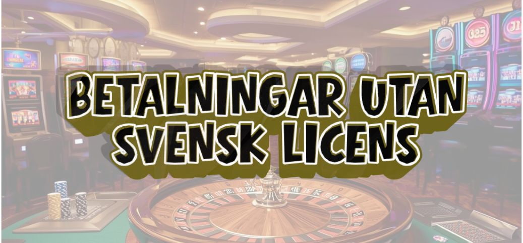 5 Euro Insättning Casino Utan - Spela och Vinsten Väntar! 5 Euro Insättning Casino Utan - Spela och Vinsten Väntar!