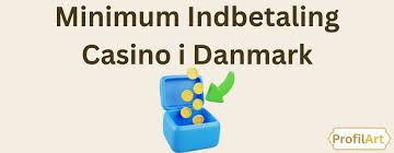 Bedste Live Casinoer i Danmark Din Ultimative Guide
