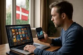 Bedste Live Casinoer i Danmark Din Ultimative Guide