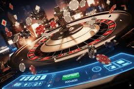 Bedste Live Casinoer i Danmark Din Ultimative Guide