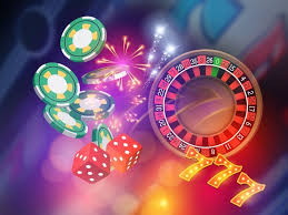 Bedste Live Casinoer i Danmark Din Ultimative Guide Bedste Live Casinoer i Danmark Din Ultimative Guide