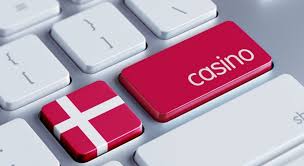 Bedste Live Casinoer i Danmark Din Ultimative Guide Bedste Live Casinoer i Danmark Din Ultimative Guide