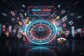 Bedste Live Casinoer i Danmark En Guide til Spilleoplevelsen