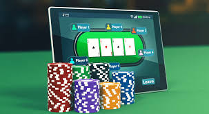 Bedste Mobil Casinoer Spil Dine Favoritter På Farten