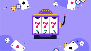 Bedste Online Casino Uden ROFUS - Spil Trygt og Sikkert Bedste Online Casino Uden ROFUS - Spil Trygt og Sikkert