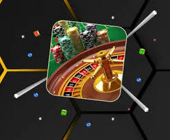 Best High Stakes Roulette Casinos Where the Big Bets Are Best High Stakes Roulette Casinos Where the Big Bets Are