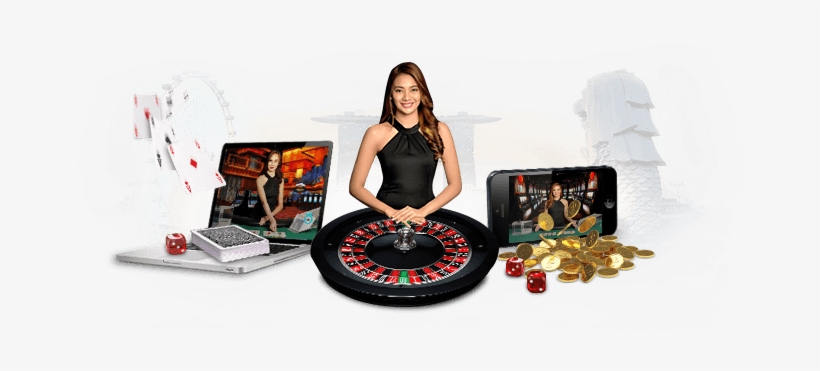 Best High Stakes Roulette Casinos Where the Big Bets Are Best High Stakes Roulette Casinos Where the Big Bets Are