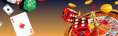 Bet365 Análisis del tiempo de pago Bet365 Análisis del tiempo de pago