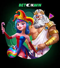 BetonWin Chile La Mejor Experiencia de Apuestas en Línea BetonWin Chile La Mejor Experiencia de Apuestas en Línea