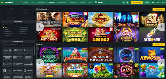 كل ما تحتاج معرفته عن Betwinner المراهنات الرياضية والتسجيل كل ما تحتاج معرفته عن Betwinner المراهنات الرياضية والتسجيل