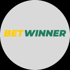 BetWinner BR Sign In Your Guide to Accessing the Best Betting Platform BetWinner BR Sign In Your Guide to Accessing the Best Betting Platform