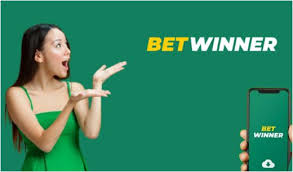 BetWinner BR Sign In Your Guide to Accessing the Best Betting Platform BetWinner BR Sign In Your Guide to Accessing the Best Betting Platform