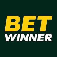BetWinner BR Sign In Your Guide to Accessing the Best Betting Platform BetWinner BR Sign In Your Guide to Accessing the Best Betting Platform