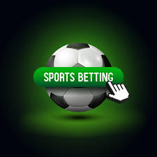Betwinner Revolutionizing Online Betting Experience