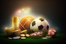 Betwinner Revolutionizing Online Betting Experience