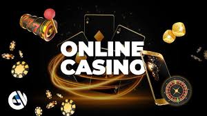 Betwinner Your Ultimate Betting Experience 404941081 Betwinner Your Ultimate Betting Experience 404941081