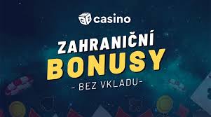Bonusy za registraci bez vkladu Jak je získat a využít 1171162269 Bonusy za registraci bez vkladu Jak je získat a využít 1171162269