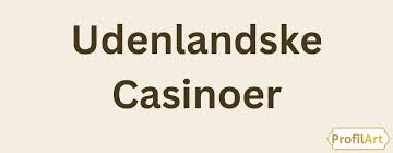 Casino Betal med PayPal En Komplet Guide til Sikker Spil Casino Betal med PayPal En Komplet Guide til Sikker Spil