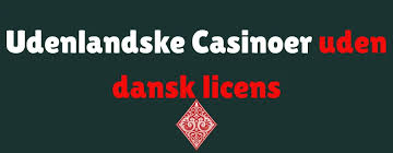 Casino med 40 kr indbetaling - Find Dine Favoritter Casino med 40 kr indbetaling - Find Dine Favoritter