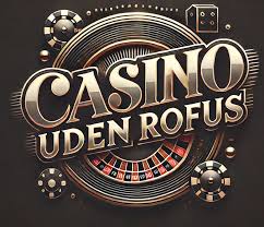Casino med Klarna Den Bedste Betalingsmetode til Online Spil Casino med Klarna Den Bedste Betalingsmetode til Online Spil