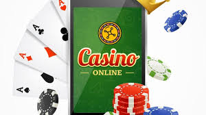 Casino med Klarna En Guide til Sikker og Hurtig Betaling Casino med Klarna En Guide til Sikker og Hurtig Betaling