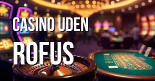 Casino med MitID Sikkerhedsforanstaltninger og Fordele Casino med MitID Sikkerhedsforanstaltninger og Fordele