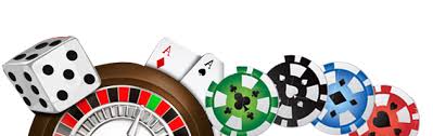 Casinò Non AAMS Che Pagano Scopri le Migliori Opzioni per le Tue Vincite Casinò Non AAMS Che Pagano Scopri le Migliori Opzioni per le Tue Vincite