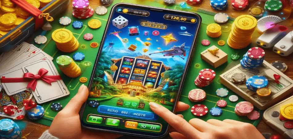 Casinò Non AAMS Che Pagano Scopri le Migliori Opzioni per le Tue Vincite Casinò Non AAMS Che Pagano Scopri le Migliori Opzioni per le Tue Vincite