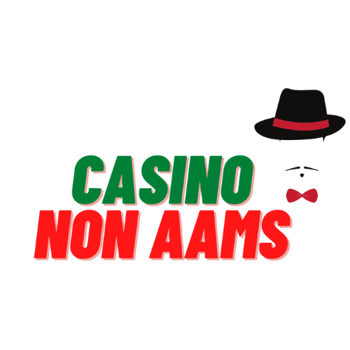 Casinò Stranieri Scopri le Meraviglie del Gioco Internazionale Casinò Stranieri Scopri le Meraviglie del Gioco Internazionale