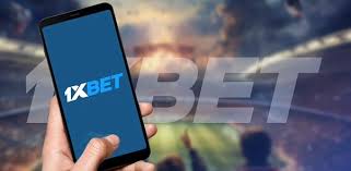 CasinoAccess Your Gateway to Online Gaming 437614894 CasinoAccess Your Gateway to Online Gaming 437614894