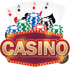 Casinos ohne Oasis Die Alternative für Glücksspiel-Enthusiasten Casinos ohne Oasis Die Alternative für Glücksspiel-Enthusiasten