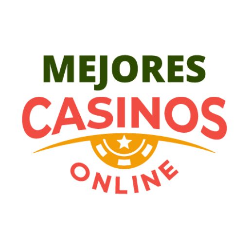 Casinos Sin Documentos Juega sin Complicaciones Casinos Sin Documentos Juega sin Complicaciones