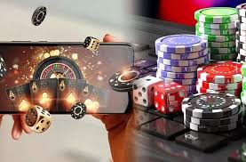 Casinos Sin Documentos Juega sin Complicaciones Casinos Sin Documentos Juega sin Complicaciones