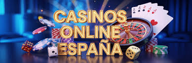 Cobro de Apuestas Sin Letra Pequeña Todo lo que Necesitas Saber Cobro de Apuestas Sin Letra Pequeña Todo lo que Necesitas Saber