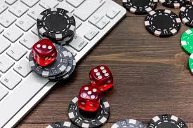 Cómo presentar una queja en AskGamblers Guía completa Cómo presentar una queja en AskGamblers Guía completa