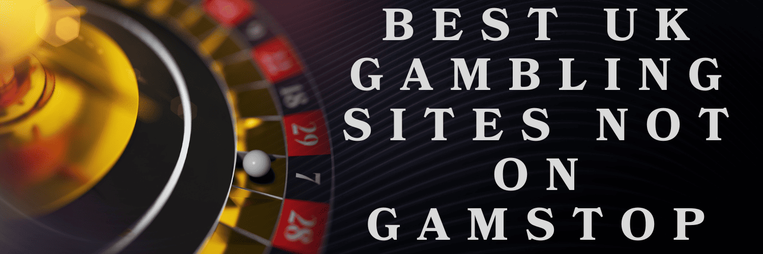 Comprehensive Guide to Non GamStop Gambling in the UK -99449481