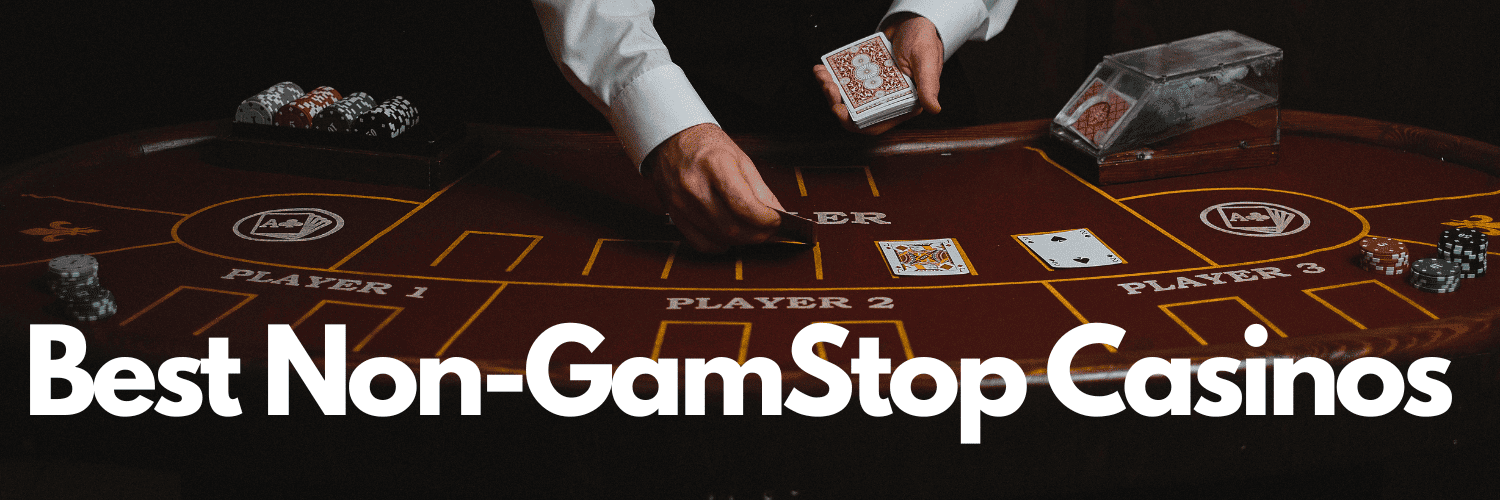 Comprehensive Guide to Non GamStop Gambling in the UK -99449481