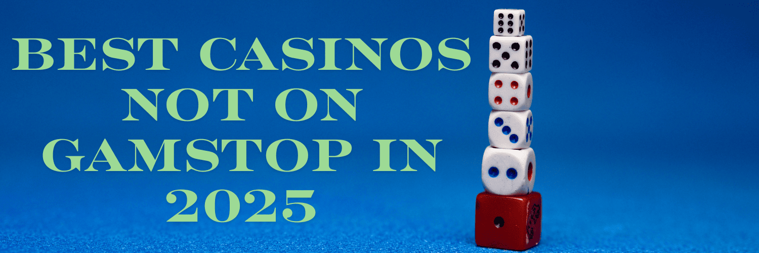Comprehensive Guide to Non GamStop Gambling in the UK -99449481
