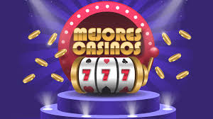 Depósito Instantáneo en Operadoras de Casino La Nueva Era del Juego en Línea