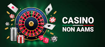 Deposito PayPal I Migliori Casino Online del 2023