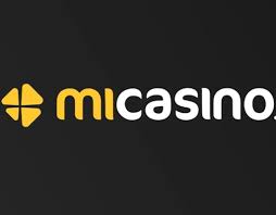Descubre la Experiencia Única de Mi Casino -478882122 Descubre la Experiencia Única de Mi Casino -478882122