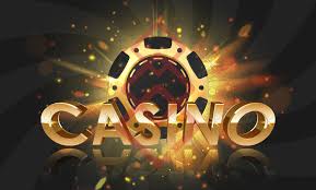 Descubre la Magia de Maggico Casino Tu Portal al Entretenimiento Descubre la Magia de Maggico Casino Tu Portal al Entretenimiento