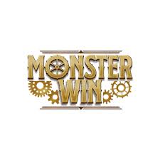 Descubre MonsterWin Casino España Diversión y Premios Esperándote