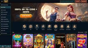 Descubre MonsterWin Casino España Diversión y Premios Esperándote