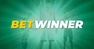Discover BetWinner Casino and Sportsbook A Complete Guide