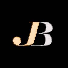 Discover JB Casino Your Ultimate Guide to Online Gaming Discover JB Casino Your Ultimate Guide to Online Gaming